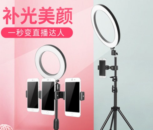 單反攝影補(bǔ)光燈跟閃光燈哪個(gè)好用？